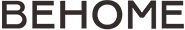 Behome-Logo